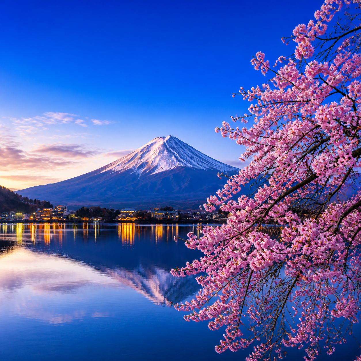 HOME japon
